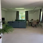 Apartamento Family-friendly With Swimming Pool Pomer, Medulin - 17681