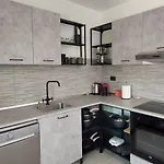 Family-friendly With Swimming Pool Pomer, Medulin - 17681 Apartamento *