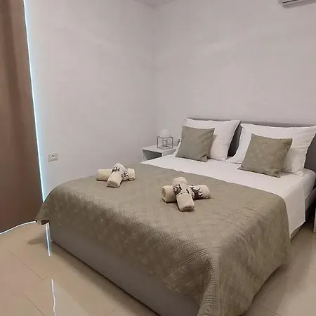 Family-friendly With Swimming Pool Pomer, Medulin - 17681 Pula