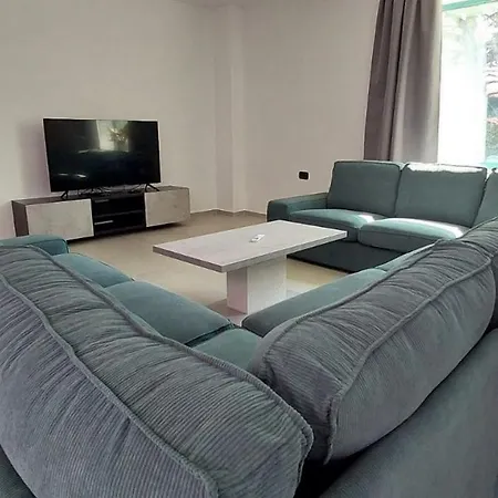 Family-friendly With Swimming Pool Pomer, Medulin - 17681