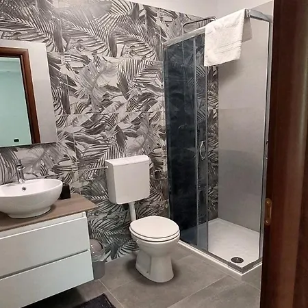 Family-friendly With Swimming Pool Pomer, Medulin - 17681 Appartement *