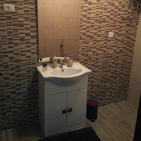 Family-friendly With Swimming Pool Pomer, Medulin - 17681 Appartement *