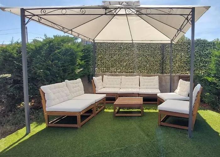 Family-friendly With Swimming Pool Pomer, Medulin - 17681 Apartamento Pula