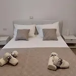 Family-friendly With Swimming Pool Pomer, Medulin - 17681 Apartment Pula