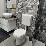 Apartment Family-friendly With Swimming Pool Pomer, Medulin - 17681 Pula