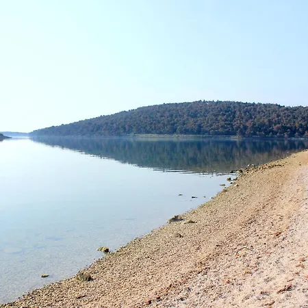 Family-friendly With Swimming Pool Pomer, Medulin - 17681