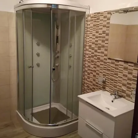 Family-friendly With Swimming Pool Pomer, Medulin - 17681 *