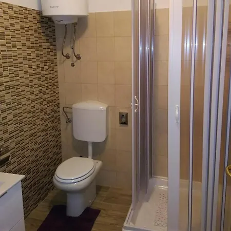 Family-friendly With Swimming Pool Pomer, Medulin - 17681