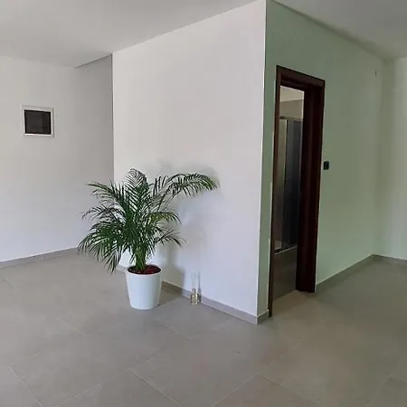 Family-friendly With Swimming Pool Pomer, Medulin - 17681 *