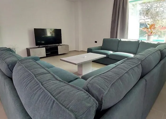 Family-friendly With Swimming Pool Pomer, Medulin - 17681