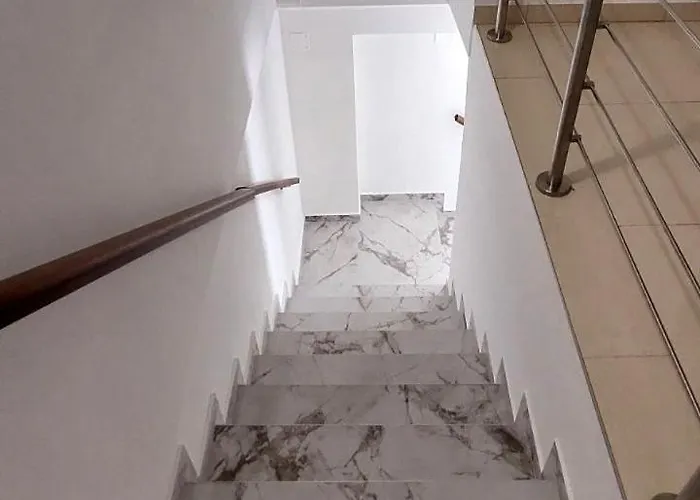 Family-friendly With Swimming Pool Pomer, Medulin - 17681 Pula