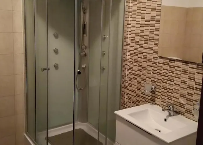 Family-friendly With Swimming Pool Pomer, Medulin - 17681 *