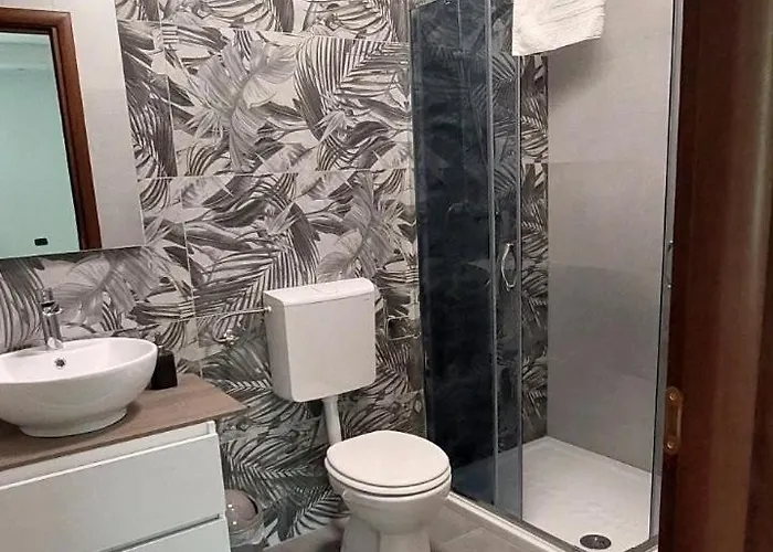 Family-friendly With Swimming Pool Pomer, Medulin - 17681 Apartman *