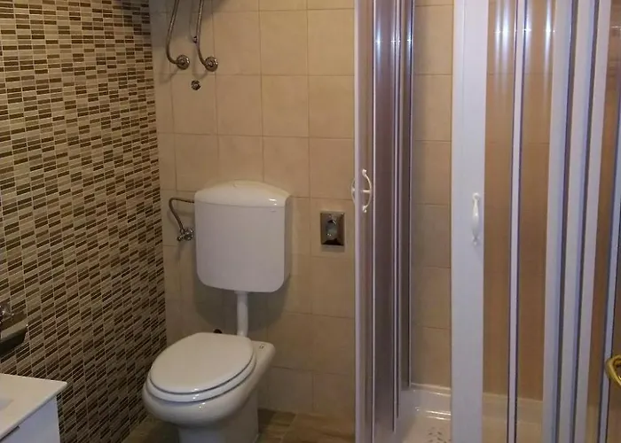 Family-friendly With Swimming Pool Pomer, Medulin - 17681