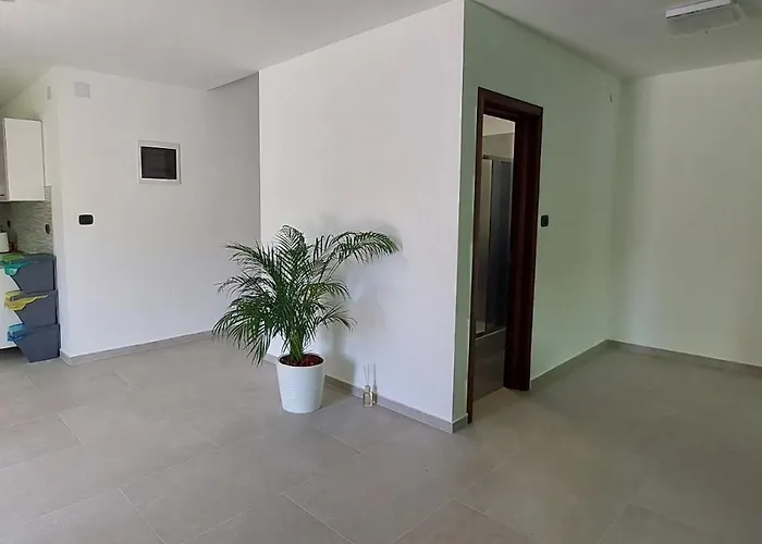 Family-friendly With Swimming Pool Pomer, Medulin - 17681 *