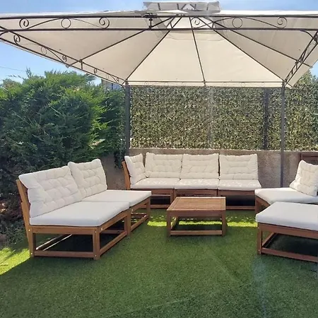 Family-friendly With Swimming Pool Pomer, Medulin - 17681 Апартаменты Пула